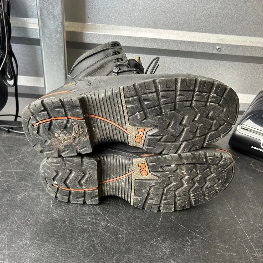 Timberland PRO timberland pro